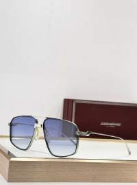 Picture of Jacques Marie Mage Sunglasses _SKUfw77368072fw